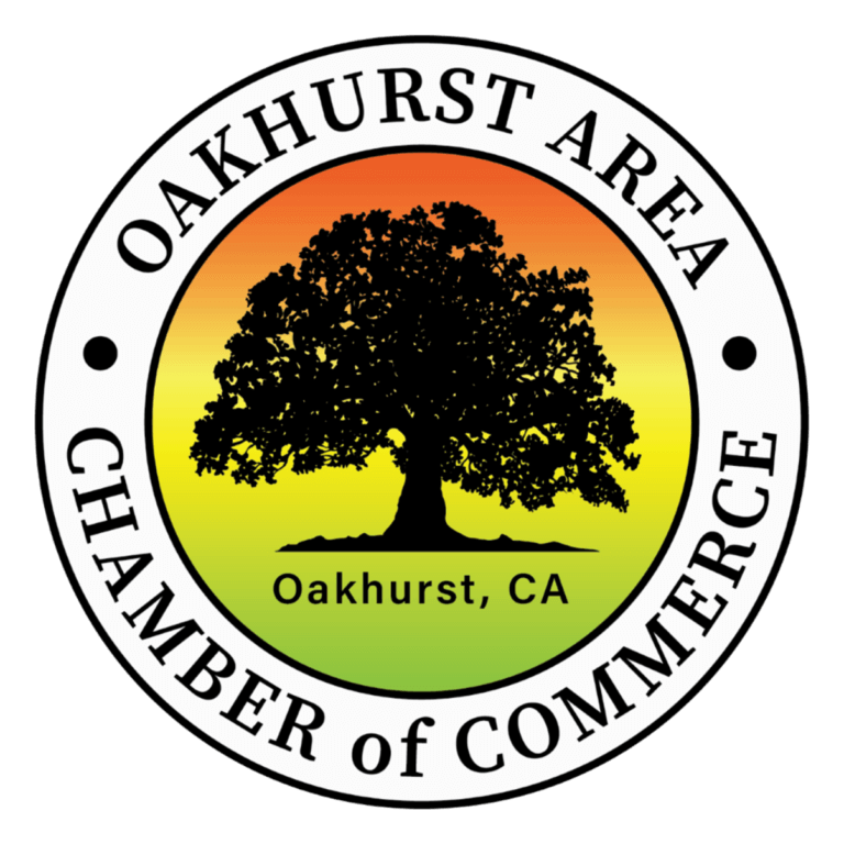 Visitor Info Oakhurst Area Chamber Of Commerce Visitor Info Oakhurst Area Chamber Of Commerce
